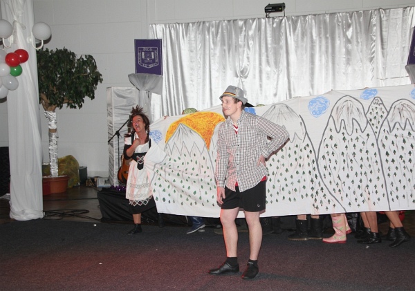 DKG2013   127.jpg